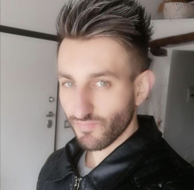  ,   Igora, 34 ,   ,   