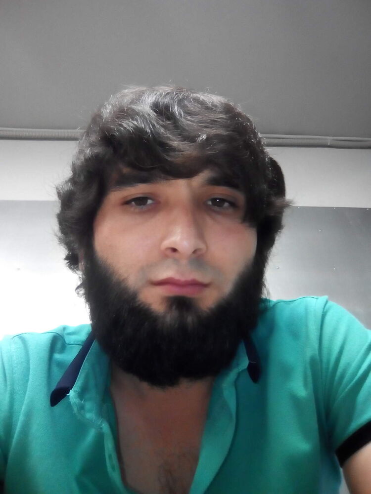 ���� 31632967 ������� ����, 33 ����, ���� ���������� � �����-����������