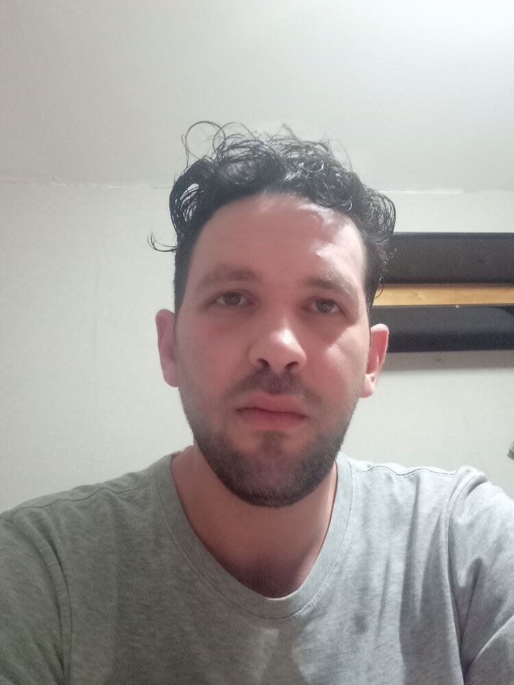  45794497  , 30 ,    