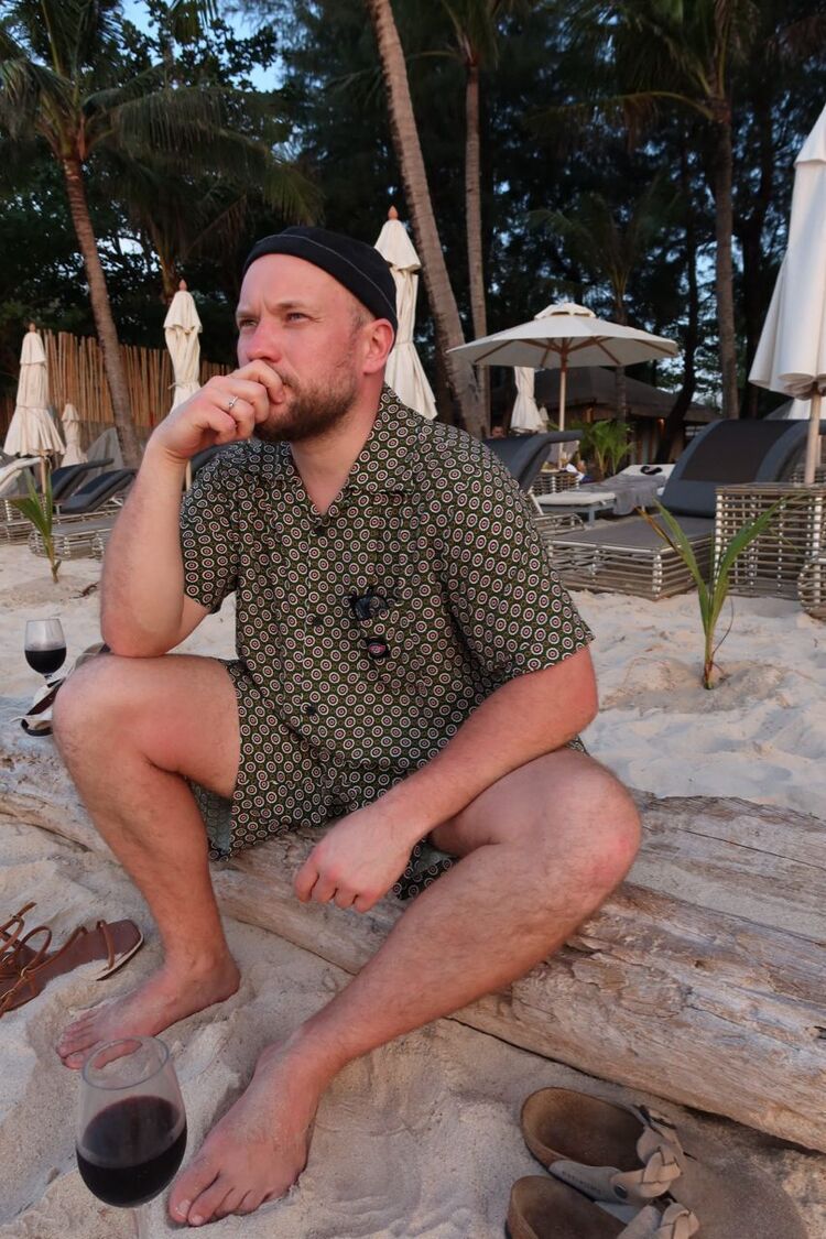 ���� 56035567 ������� �������, 42 ����, ���� ���������� � ������