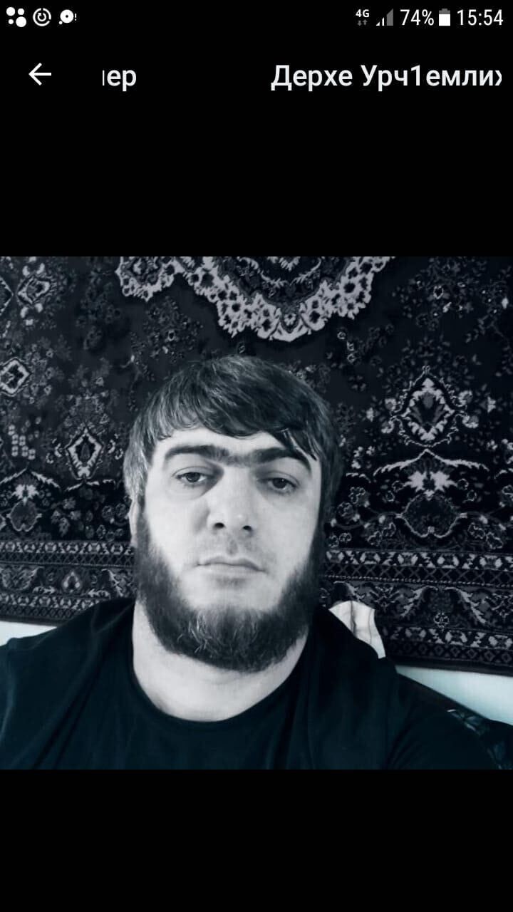 ���������� ������, ���� ������� ������, 40 ���, ������������ ��� ������, ����� � ���������, c�������� ���������, ���������