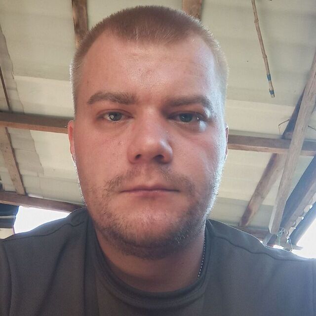 ���� 48107307 ������� ����, 33 ����, ���� ���������� � �����