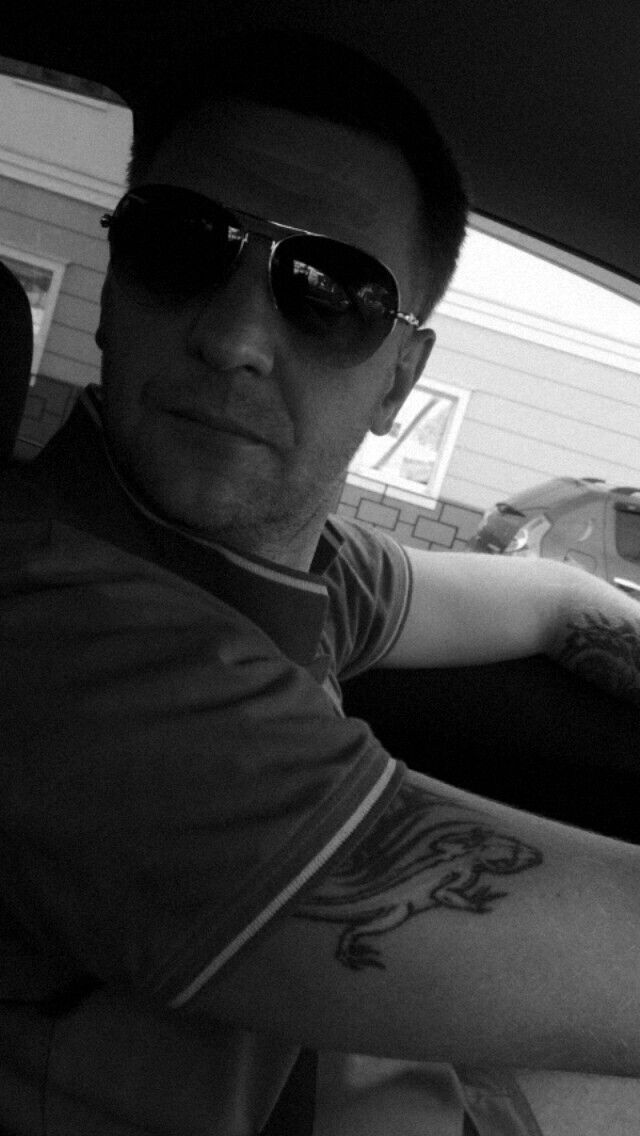 ���������� �������, ���� ������� �����, 45 ���, ������������ ��� ������, ����� � ���������, c�������� ���������