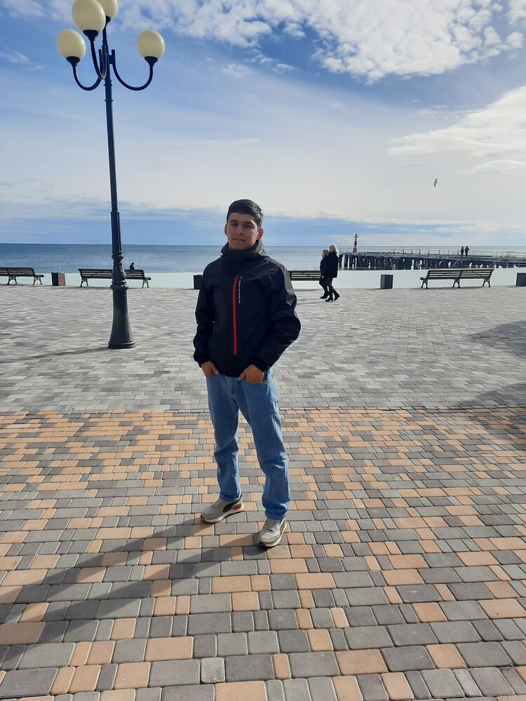  ,   Nasimchon, 24 ,   ,   
