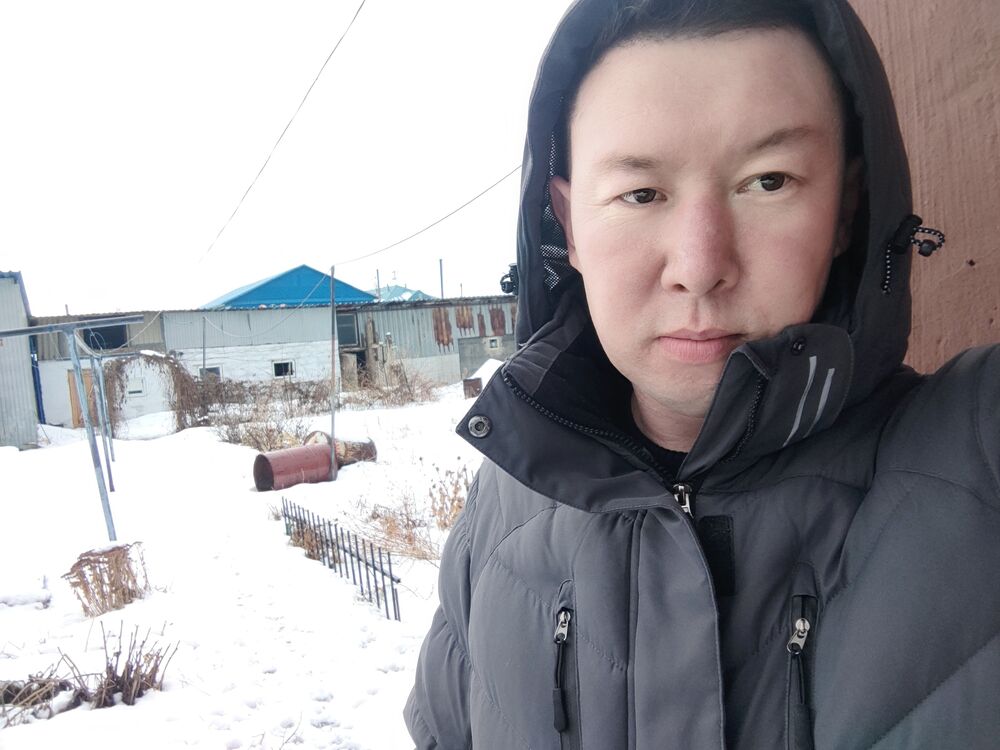 ���� 25429947 ������� ������, 33 ����, ���� ���������� � ����-������������