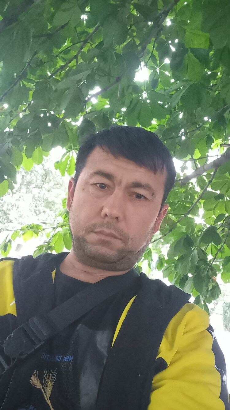 ���������� ������, ���� ������� ������, 40 ���, ������������ ��� ������, ����� � ���������