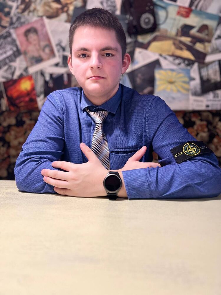 ���� 32896887 ����� ������, 24 ����, ���� ���������� � �������-��-����