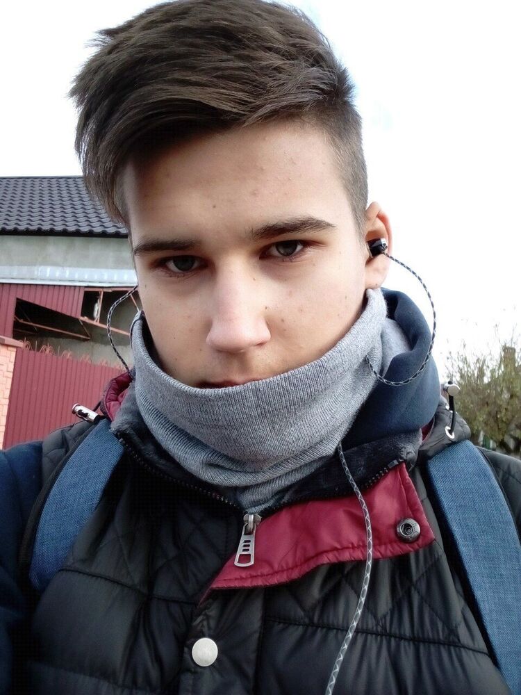 ���� 27336137 ����� ������, 23 ����, ���� ���������� � ������