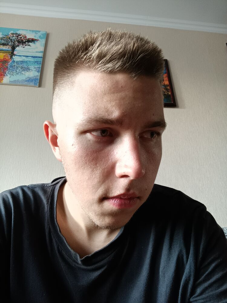  31330767  , 22 ,    -