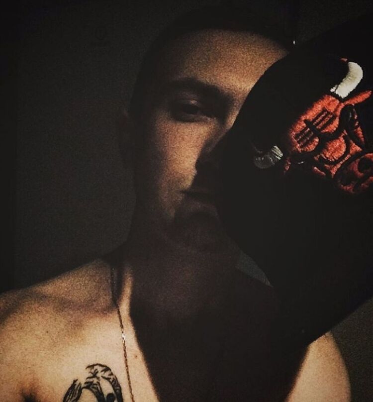  19240517  , 29 ,    