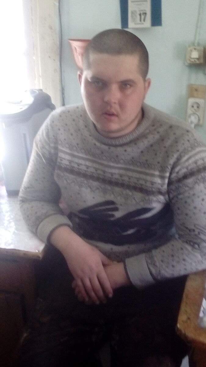 ���� 12020617 ������� ����, 36 ���, ���� ���������� � ��������