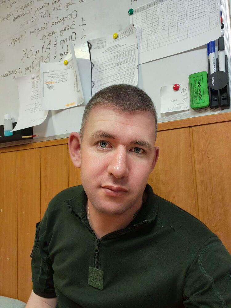 ���� 54949517 ������� ���������, 33 ����, ���� ���������� � ��������