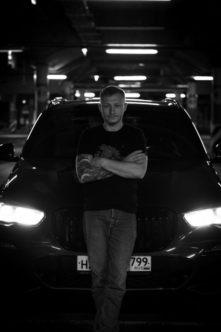 ���� 49440247 ����� �����, 25 ���, ���� ���������� � ������