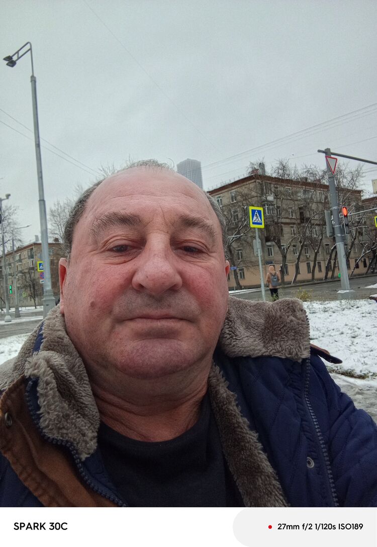  49205757  , 53 ,    