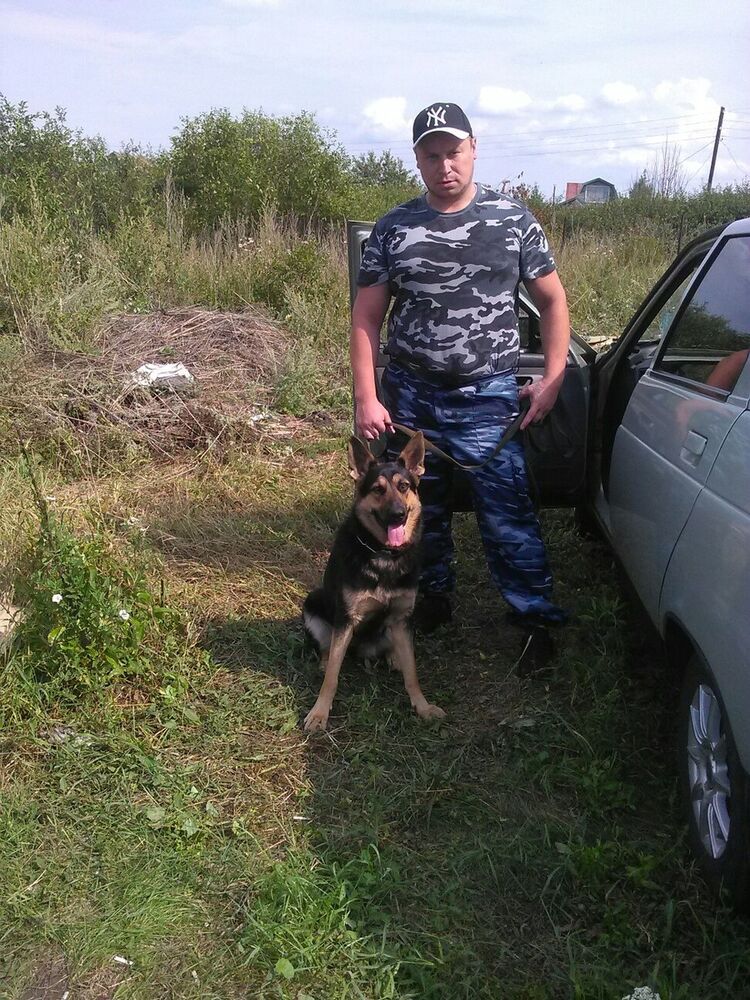 ���������� ������ ��������, ���� ������� ������, 40 ���, ������������ ��� ������, ����� � ���������, c�������� ���������