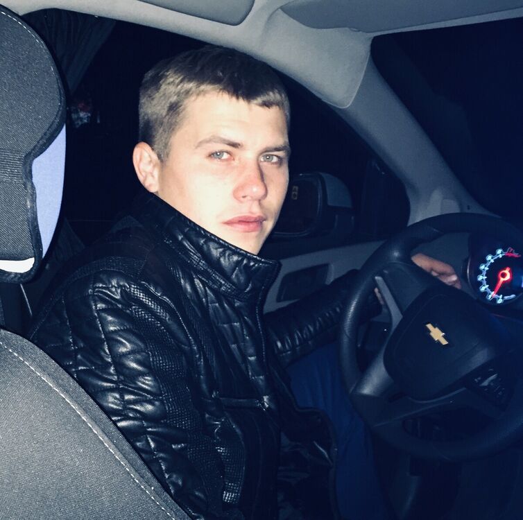 ���� 20334467 ������� ������, 27 ���, ���� ���������� � ������