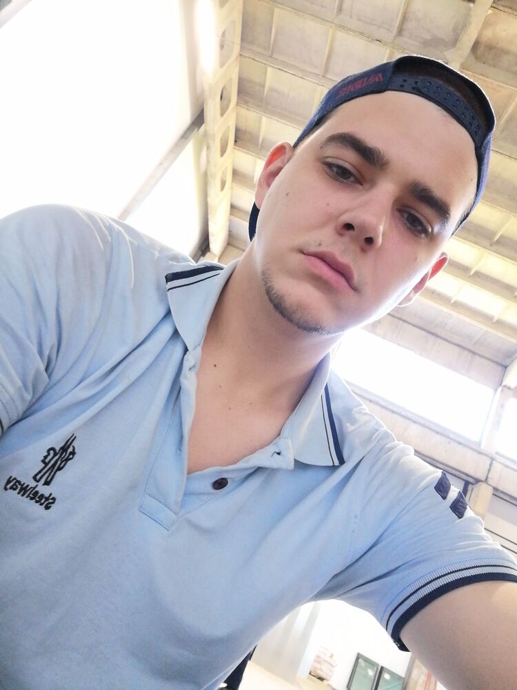  ,   , 26 ,     , c 