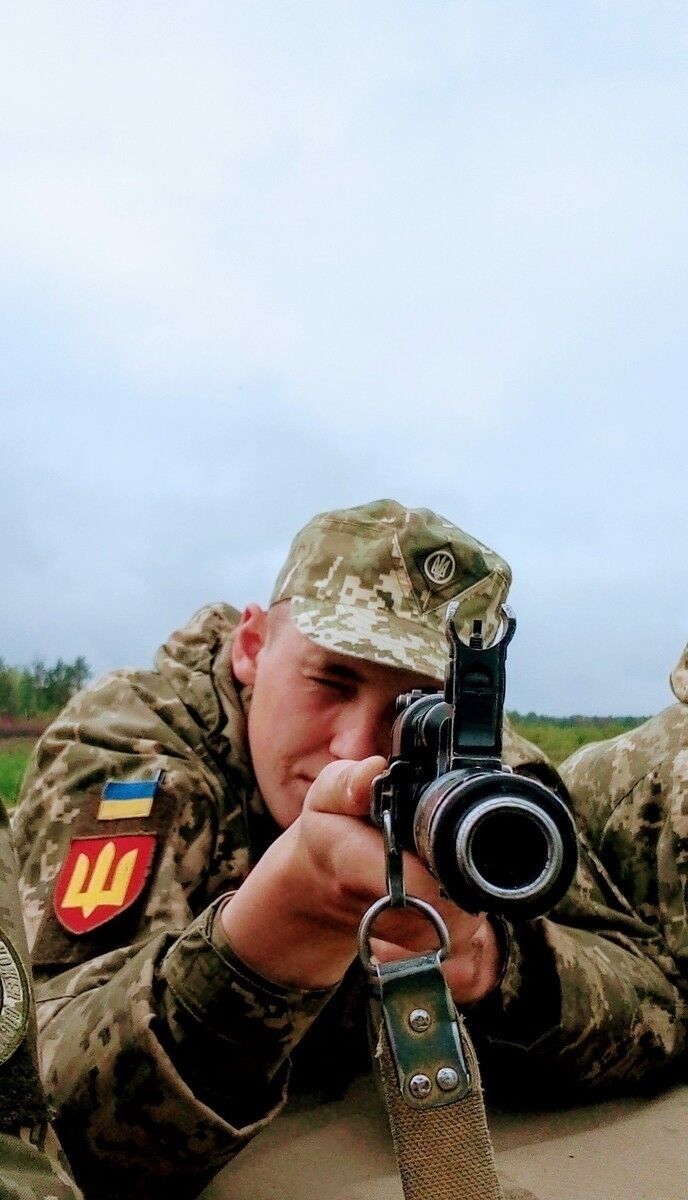 ���� 16465157 ������� �������, 27 ���, ���� ���������� � ���������