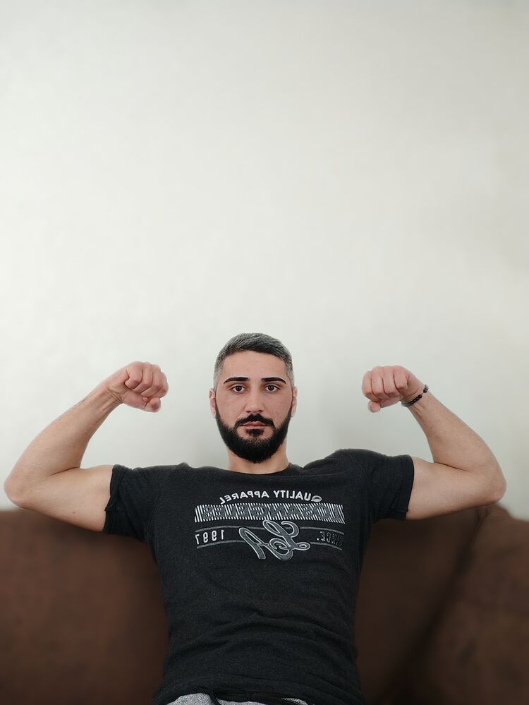  ,   Daniel, 30 ,   ,   
