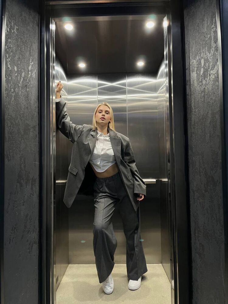 ���� 51938187 ������� �����, 28 ���, ���� ���������� � �������