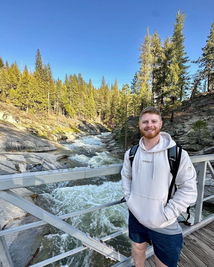 ���������� ������, ���� ������� �����, 38 ���, ������������ ��� ����� � ���������, c�������� ���������, ���������