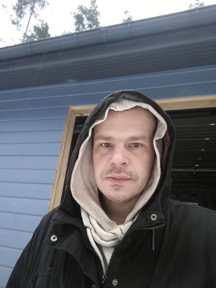 ���� 49728987 ������� ���������, 38 ���, ���� ���������� � ������������