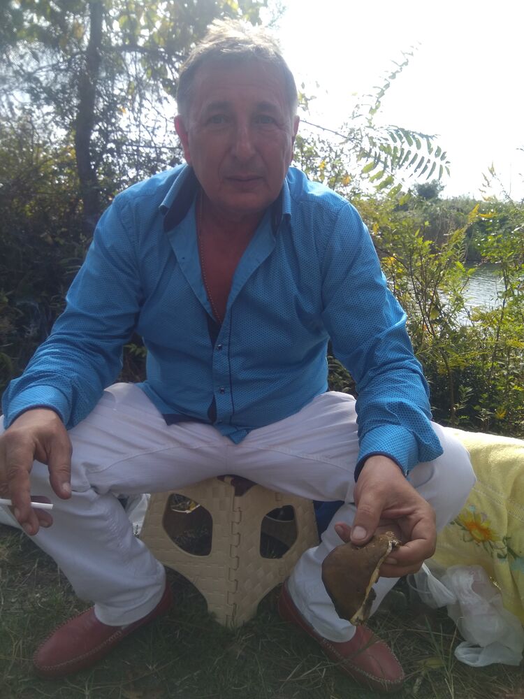  ,   , 60 ,   ,   