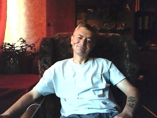 ���������� �����������, ���� ������� �������, 52 ����, ������������ ��� ������, ���������