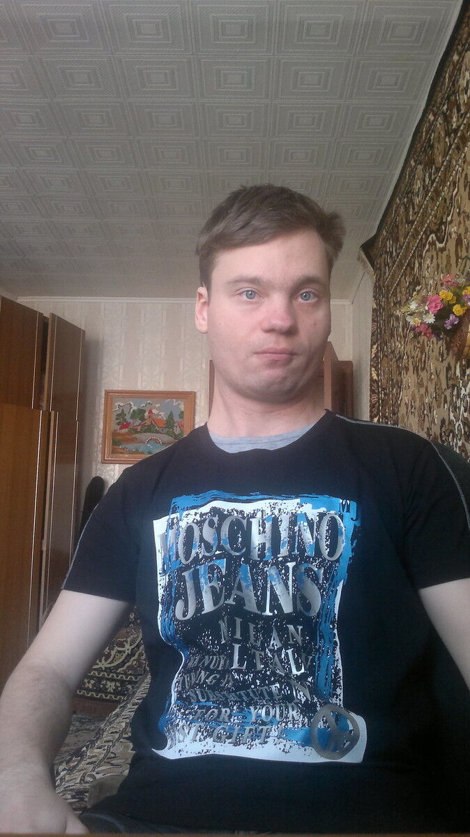 ���� 4186247 ������� ����, 41 ���, ���� ���������� � ��������