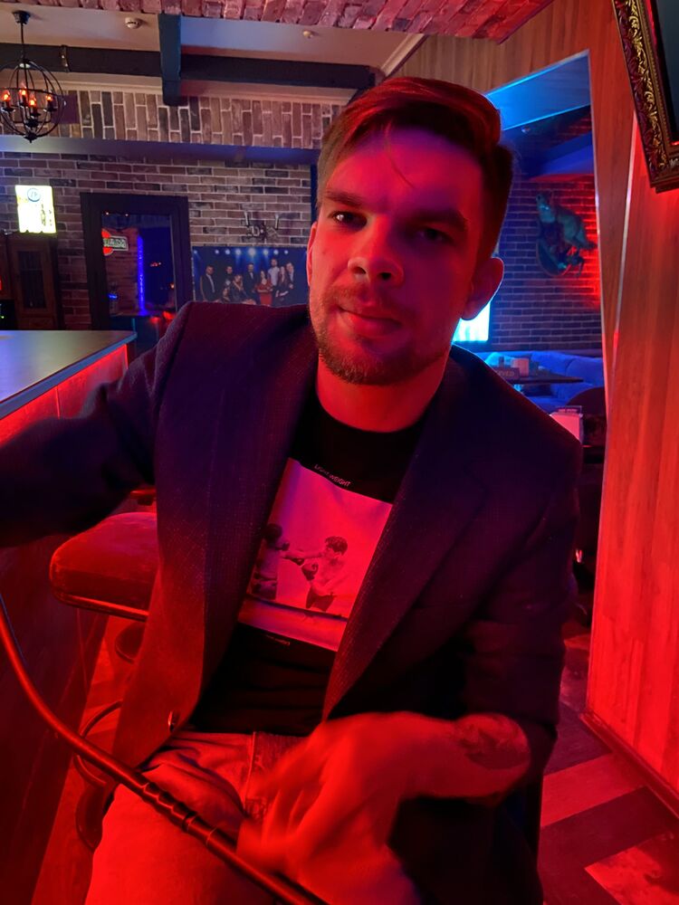  -,   , 31 ,   ,   , 