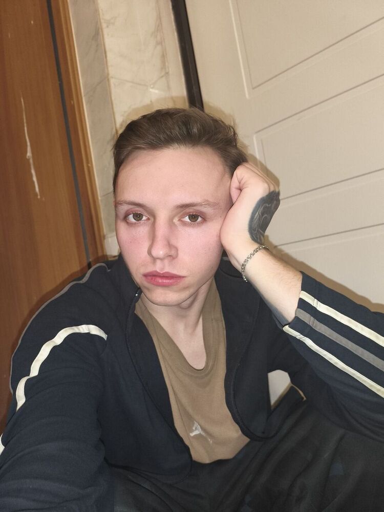 ���� 55986917 ������� ���������, 29 ���, ���� ���������� � ���������