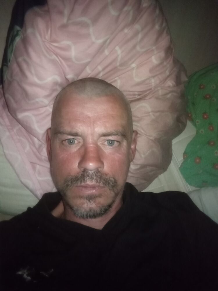  39304477  , 47 ,    