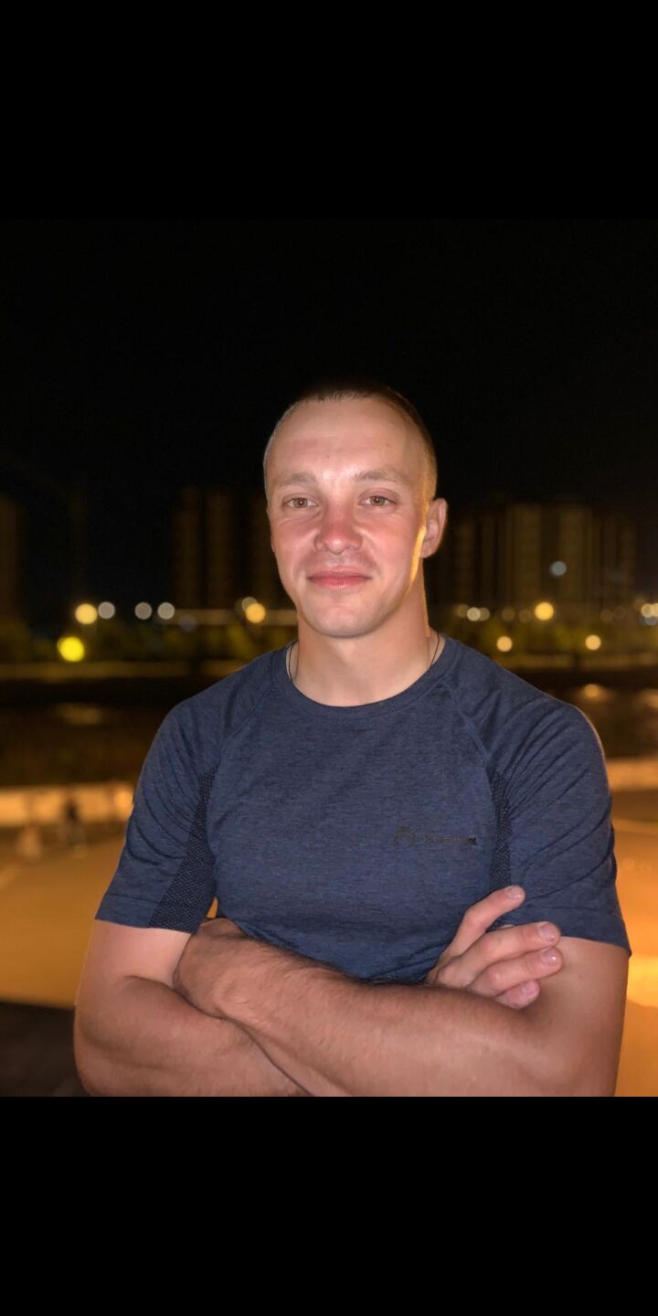 ���� 24855947 ������� ������, 33 ����, ���� ���������� � ����������