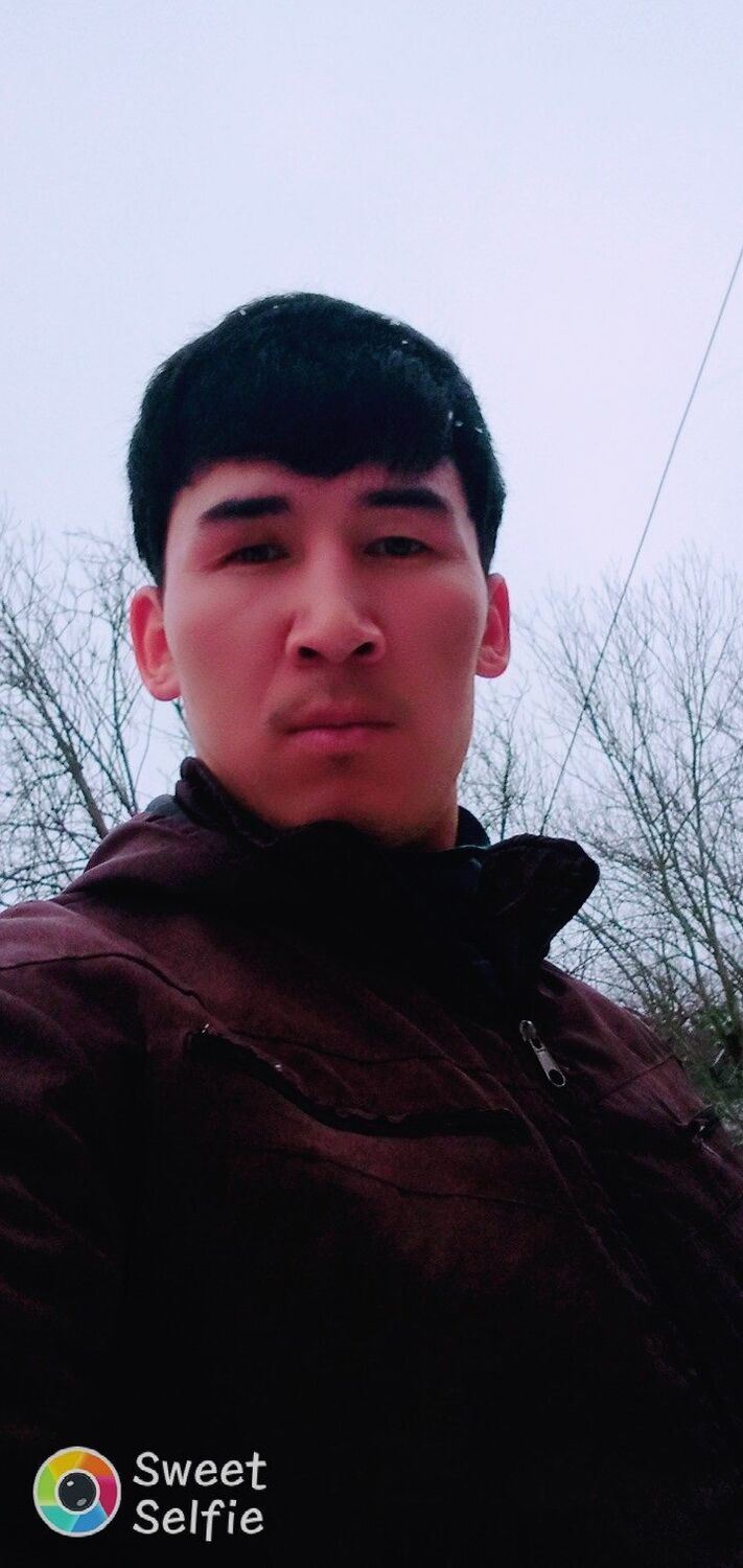  42060107  , 35 ,    