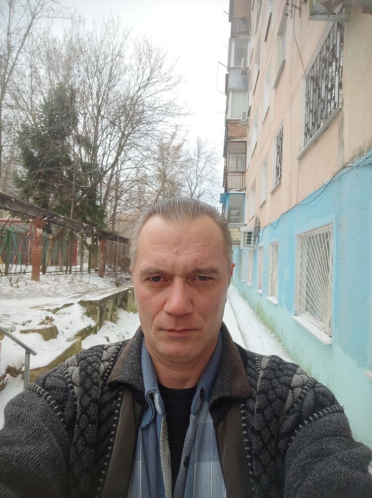  ,   , 49 ,   c 