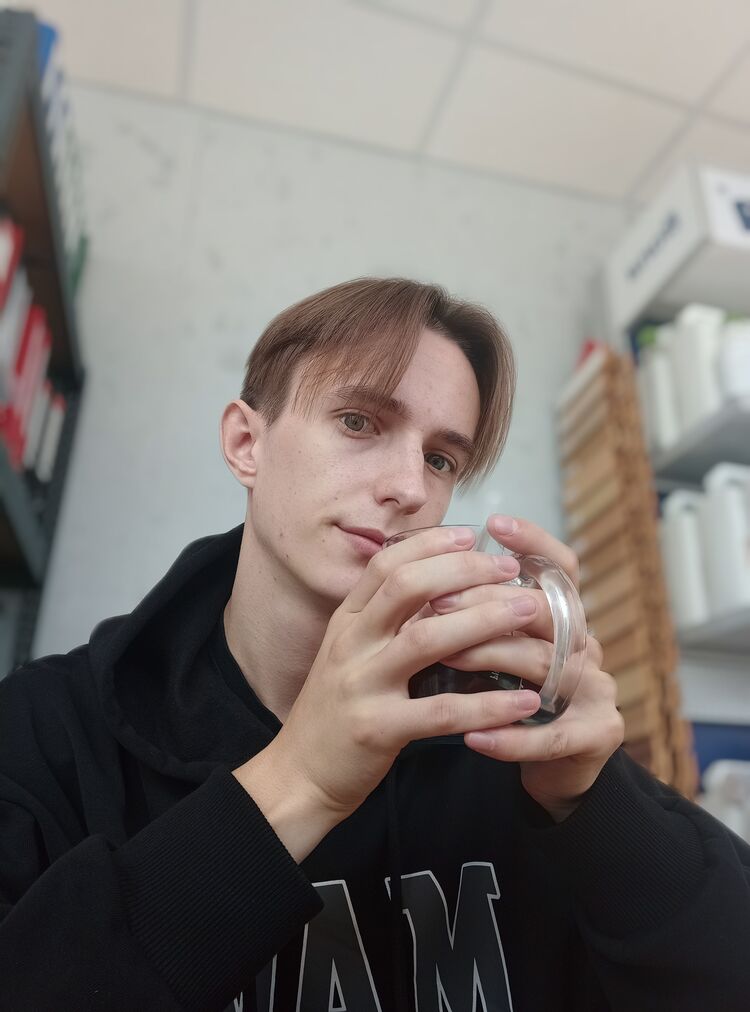  ,   , 22 ,   