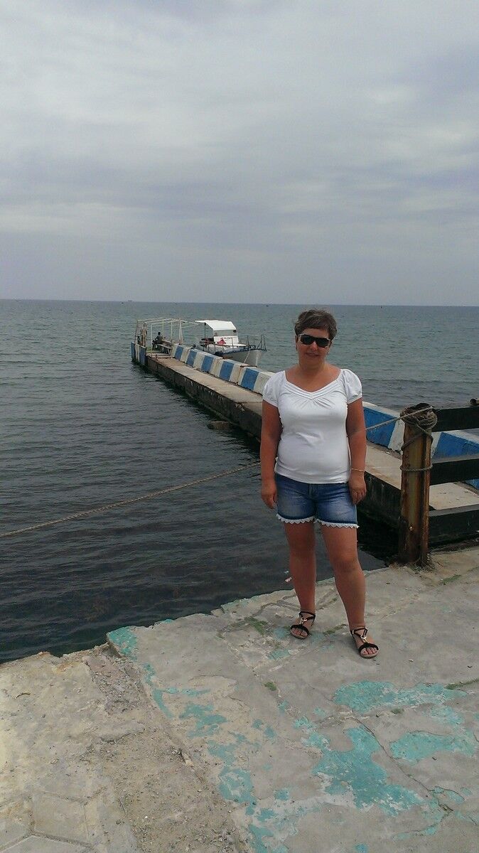  ,   , 61 ,   ,   , c 
