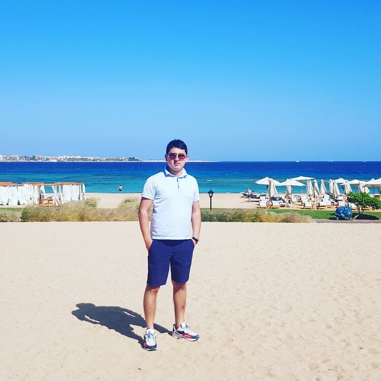 ���� 18389037 ������� Davrik, 36 ���, ���� ���������� � ��������