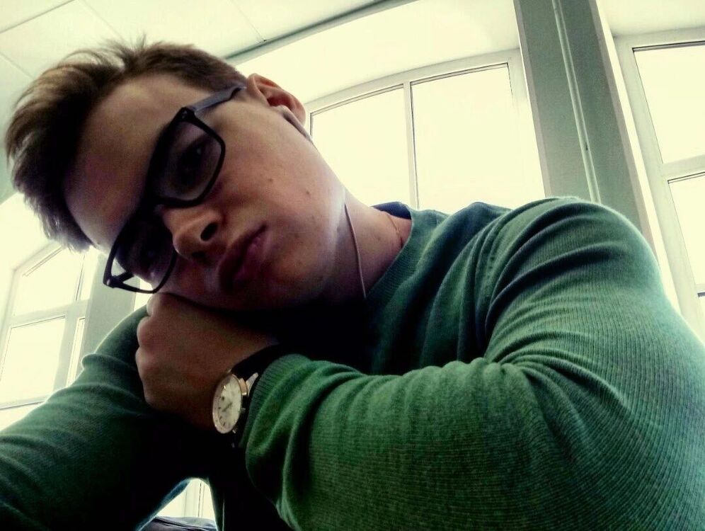  27523997  , 27 ,    -