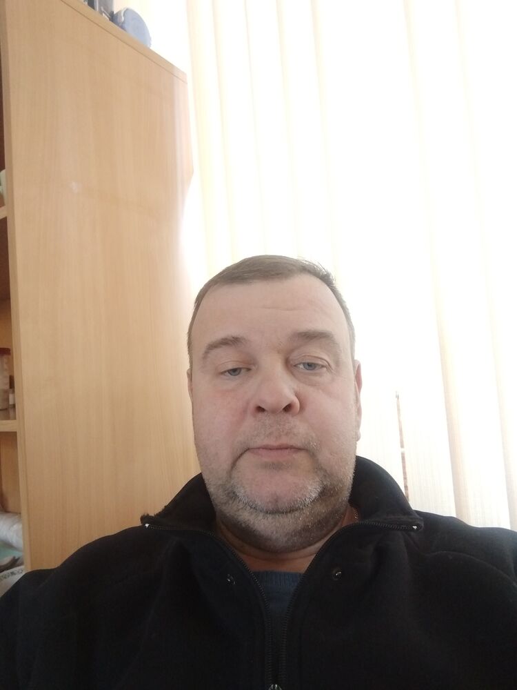 ���� 55284757 ������� AlexsanderGL, 46 ���, ���� ���������� � ���������