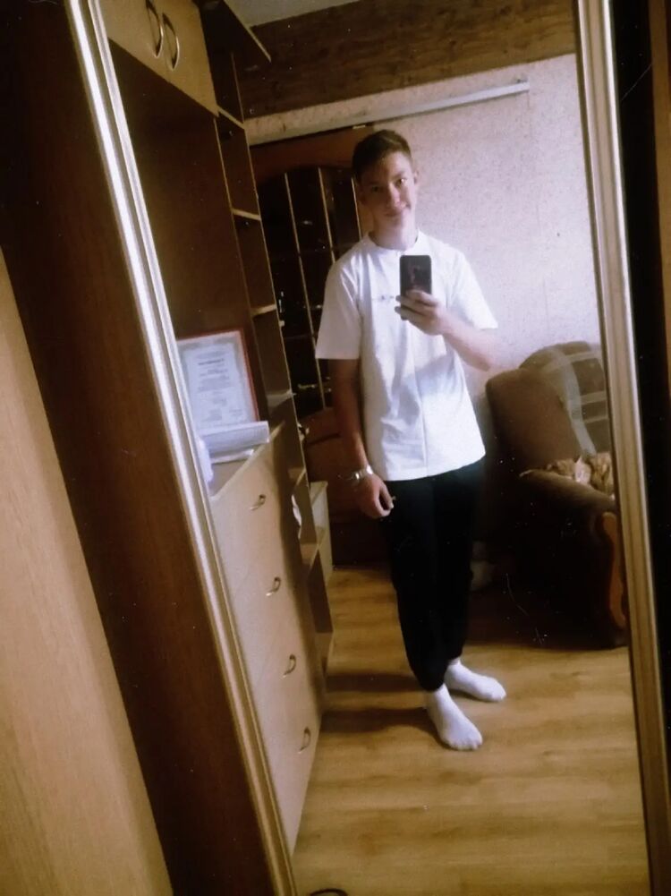  ,   , 22 ,   ,   