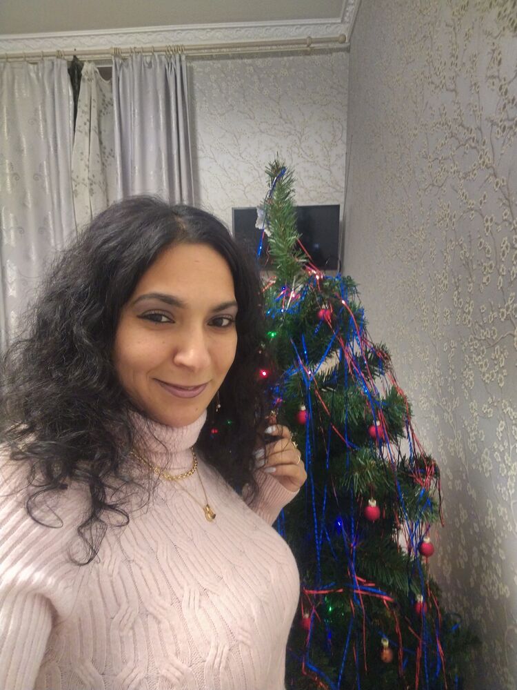 ���� 56106777 ������� ������, 32 ����, ���� ���������� � �����-����������