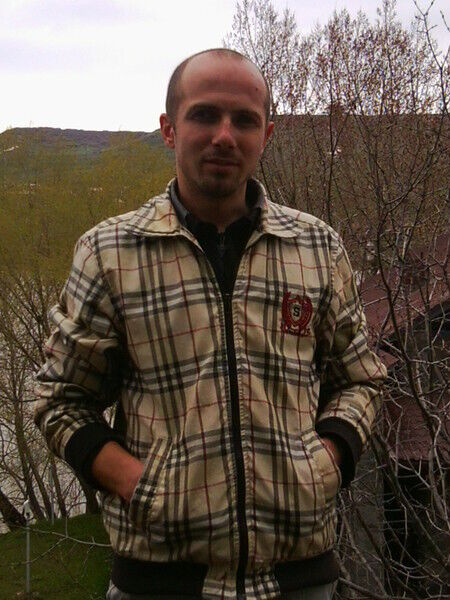 ���� 26089497 ������� Armen, 41 ���, ���� ���������� � ������