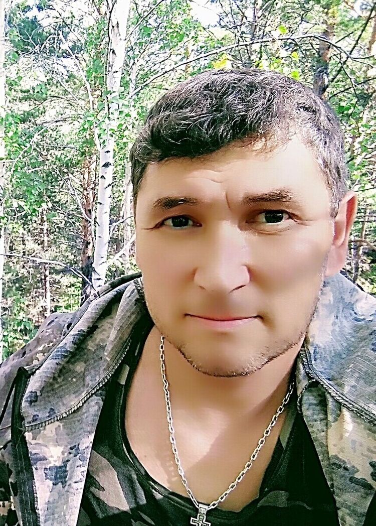 ���� 21780277 ������� �������, 45 ���, ���� ���������� � ����-���