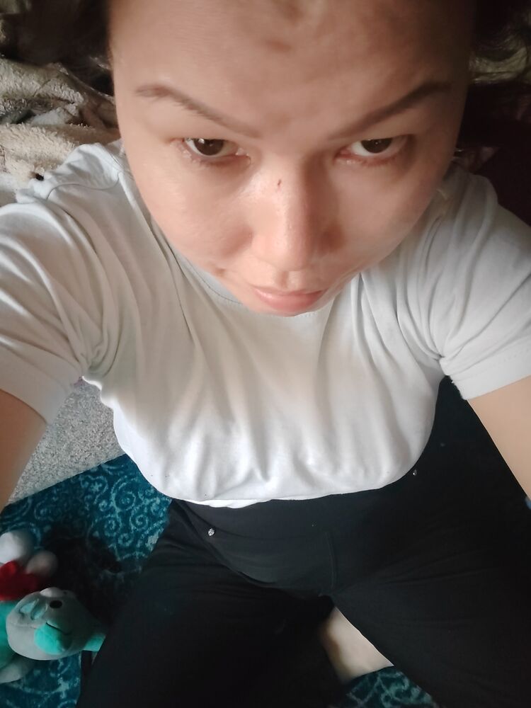  45175957  , 34 ,    