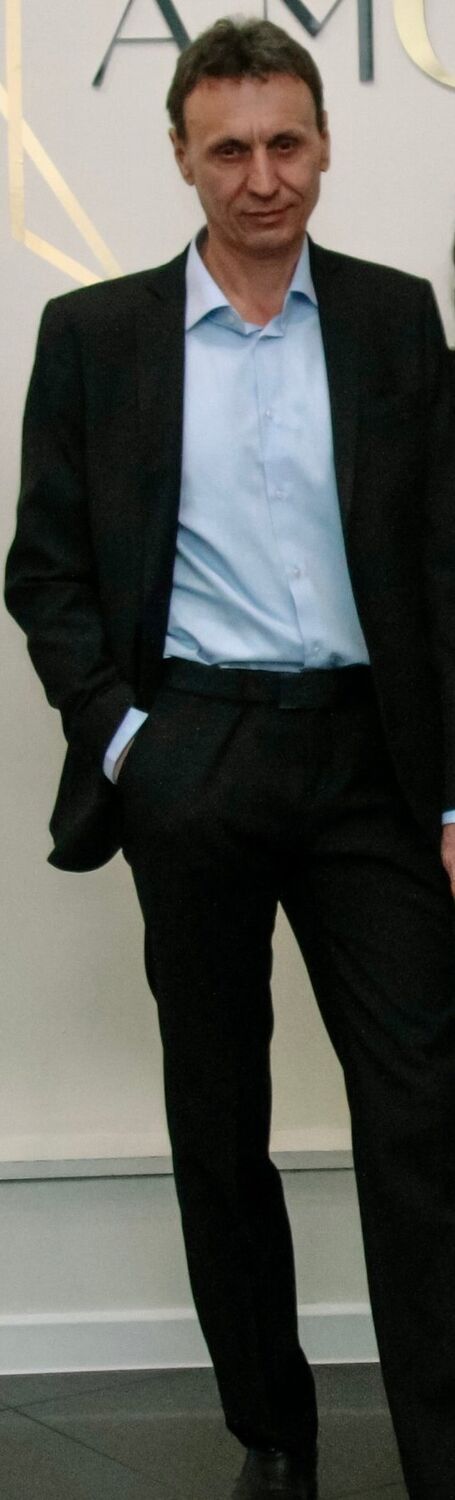  ,   , 51 ,   ,   