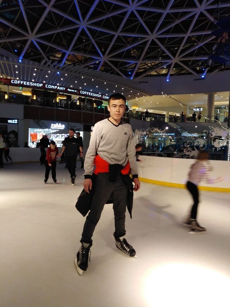 ���������� ������, ���� ������� �����, 30 ���, ������������ ��� ������, ����� � ���������, c�������� ���������