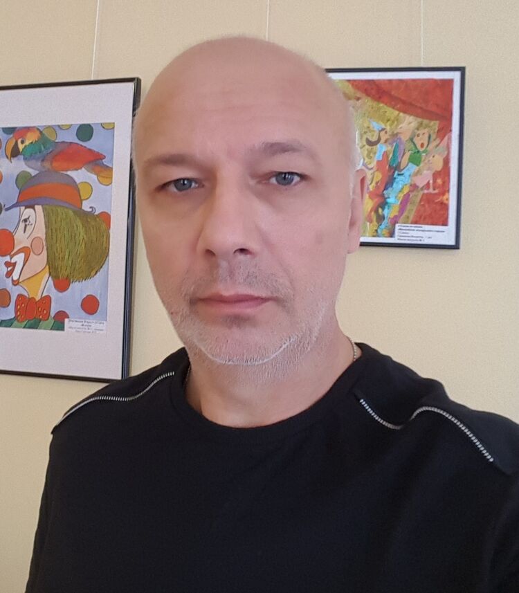  ,   , 66 ,   ,   , c 