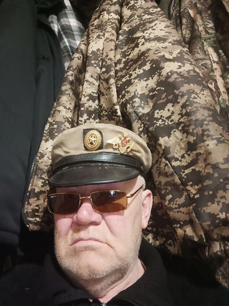  41051427  , 68 ,    