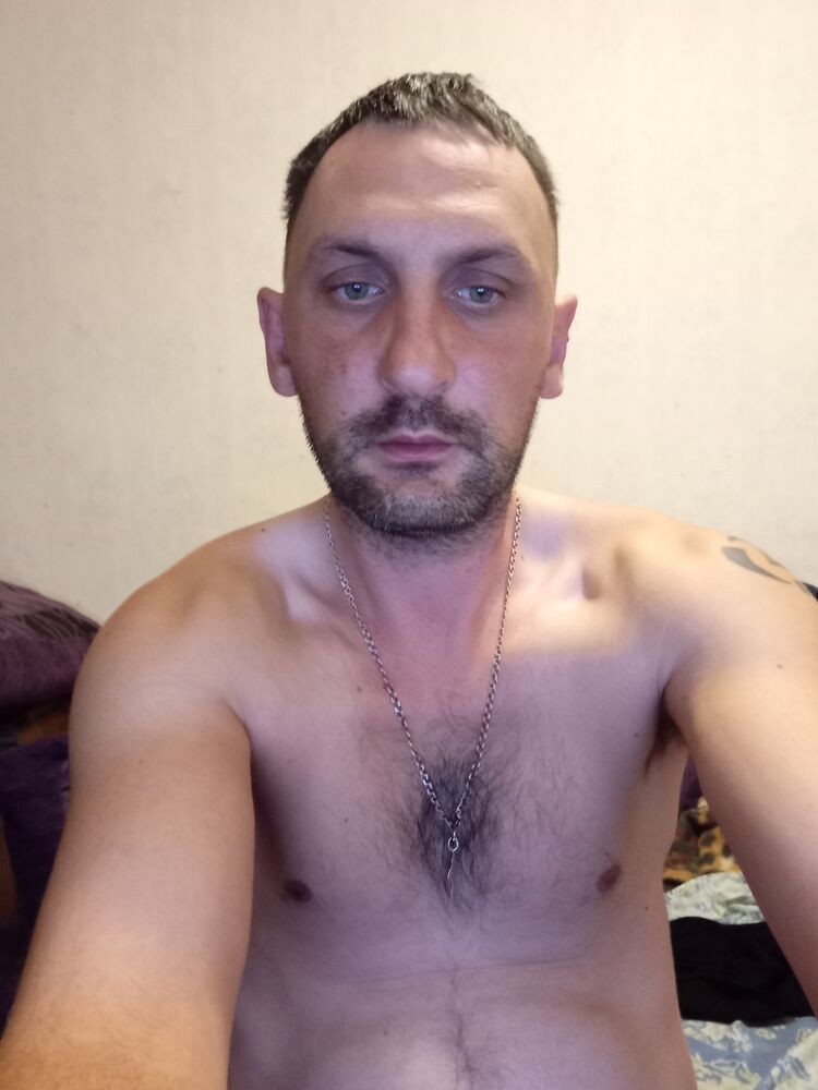  30882857  , 39 ,    